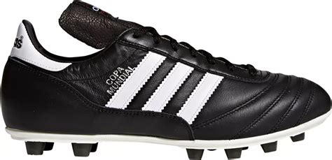 adidas Copa Mundial Soccer Cleats 